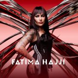 Fatima Hajji - Techno Eventos Presenta : Fatima Hajji