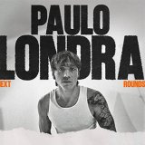 Paulo Londra