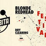 Festival En Orbita