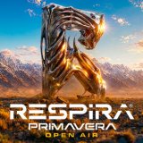 Respira Primavera 2026