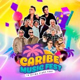 Caribe Music Fest