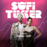 / Electrónica CLUB FAUNA: SOFI TUKKER