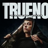 Trueno - TURR4ZO
