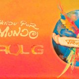 Karol G - Viajando por el Mundo TropiTour
