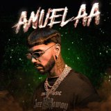 Anuel AA - World Tour